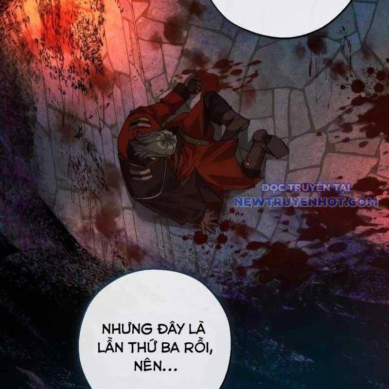 Phế Vật Dòng Dõi Bá Tước Chap 136 - Next Chap 137
