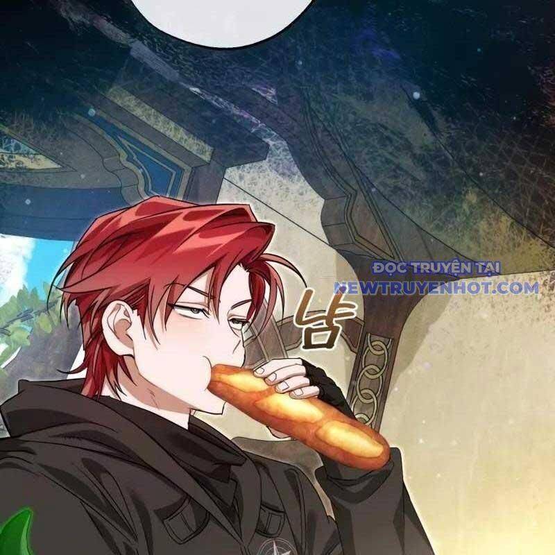 Phế Vật Dòng Dõi Bá Tước Chap 136 - Next Chap 137