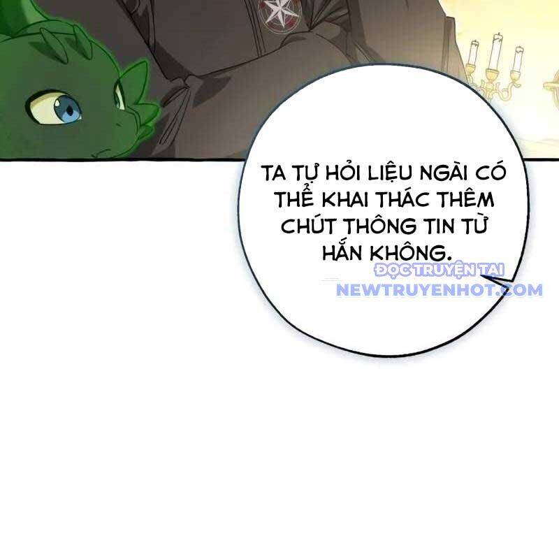 Phế Vật Dòng Dõi Bá Tước Chap 136 - Next Chap 137
