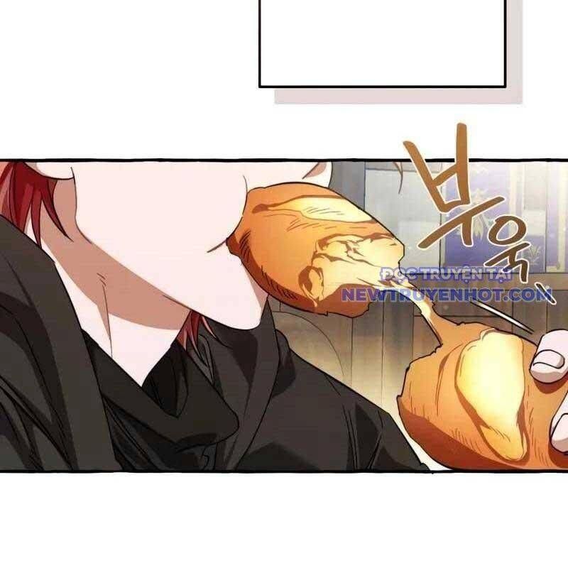 Phế Vật Dòng Dõi Bá Tước Chap 136 - Next Chap 137