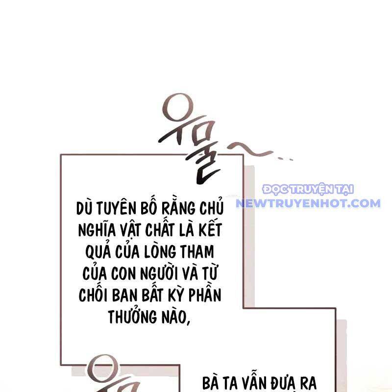 Phế Vật Dòng Dõi Bá Tước Chap 136 - Next Chap 137