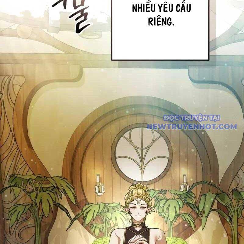Phế Vật Dòng Dõi Bá Tước Chap 136 - Next Chap 137