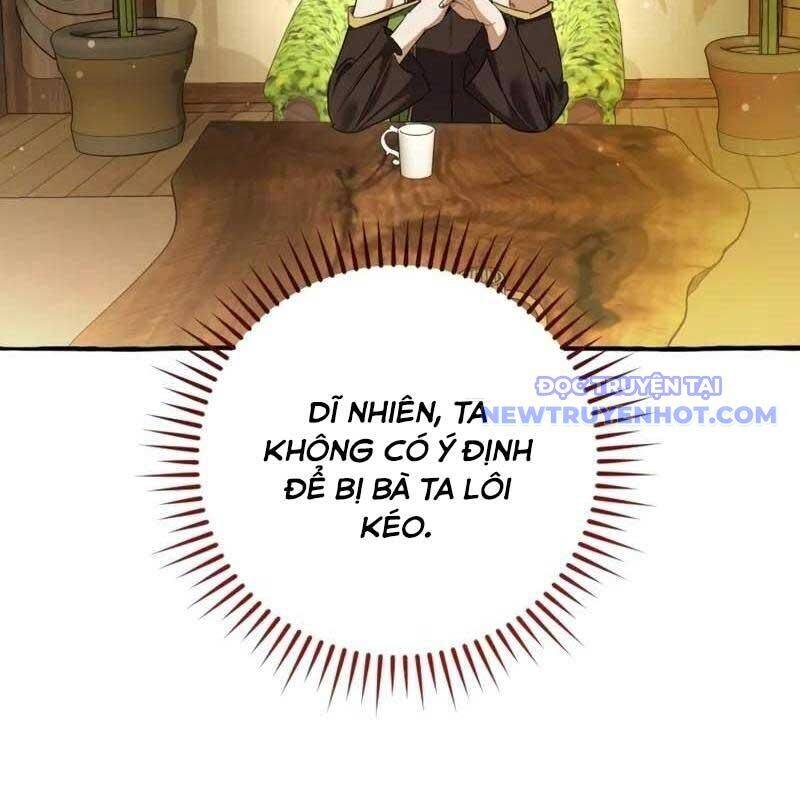 Phế Vật Dòng Dõi Bá Tước Chap 136 - Next Chap 137