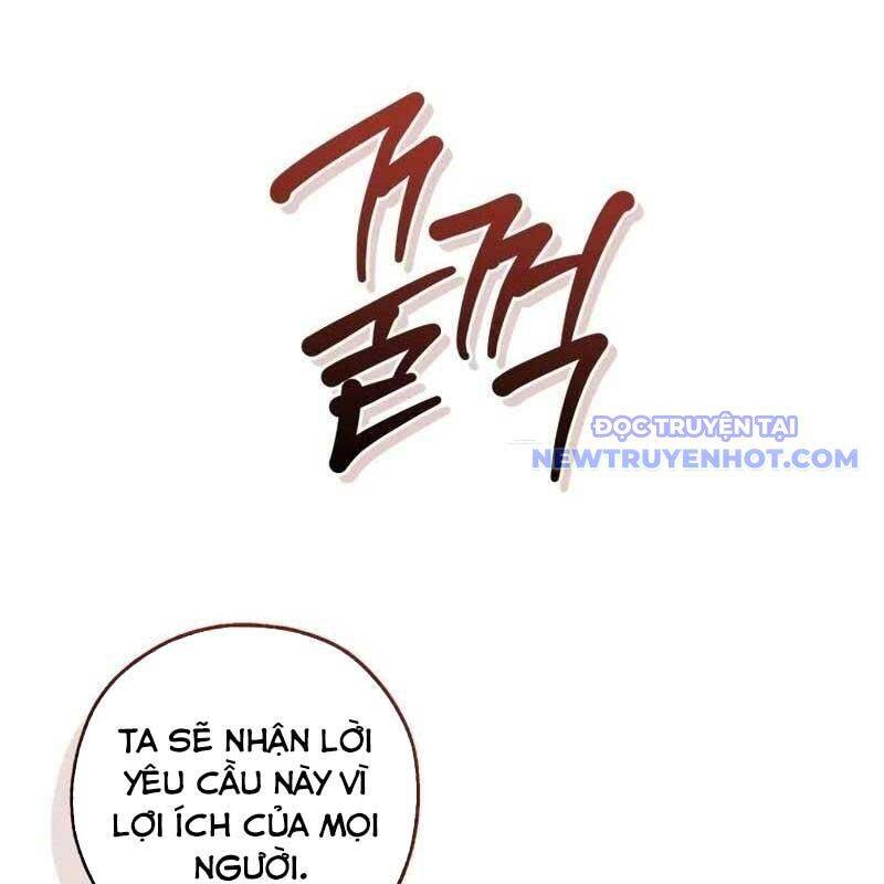 Phế Vật Dòng Dõi Bá Tước Chap 136 - Next Chap 137