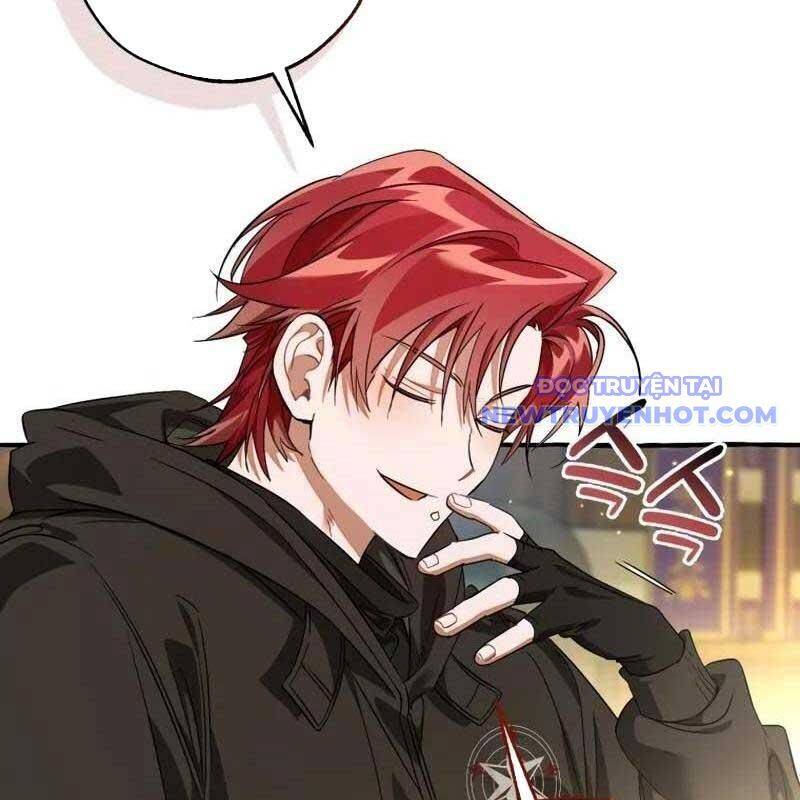 Phế Vật Dòng Dõi Bá Tước Chap 136 - Next Chap 137