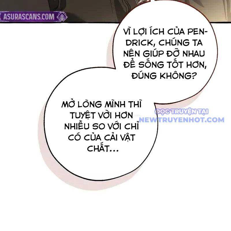 Phế Vật Dòng Dõi Bá Tước Chap 136 - Next Chap 137