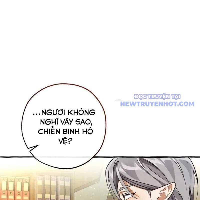 Phế Vật Dòng Dõi Bá Tước Chap 136 - Next Chap 137