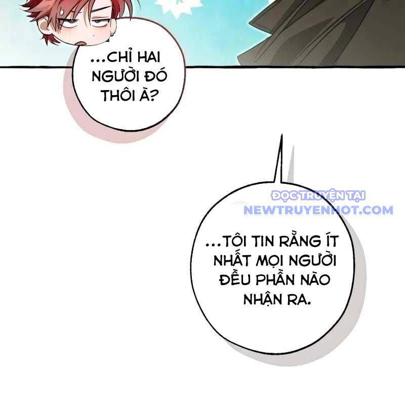 Phế Vật Dòng Dõi Bá Tước Chap 136 - Next Chap 137