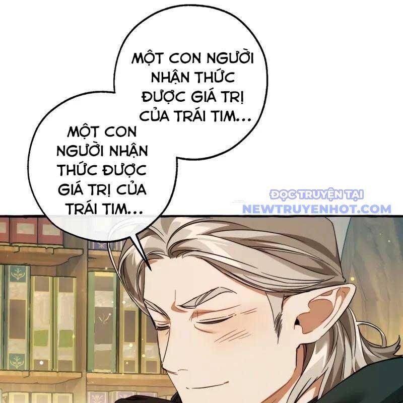 Phế Vật Dòng Dõi Bá Tước Chap 136 - Next Chap 137