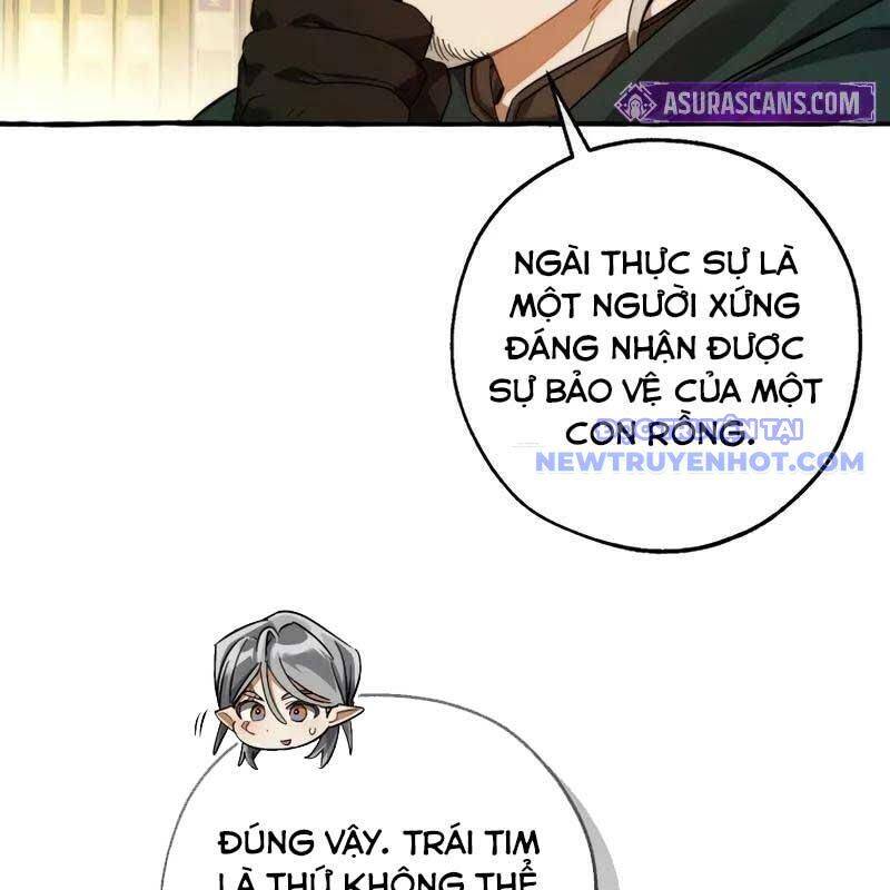 Phế Vật Dòng Dõi Bá Tước Chap 136 - Next Chap 137