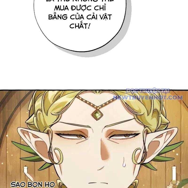 Phế Vật Dòng Dõi Bá Tước Chap 136 - Next Chap 137