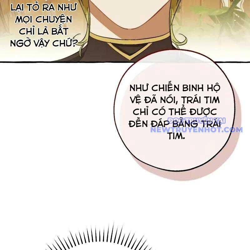 Phế Vật Dòng Dõi Bá Tước Chap 136 - Next Chap 137