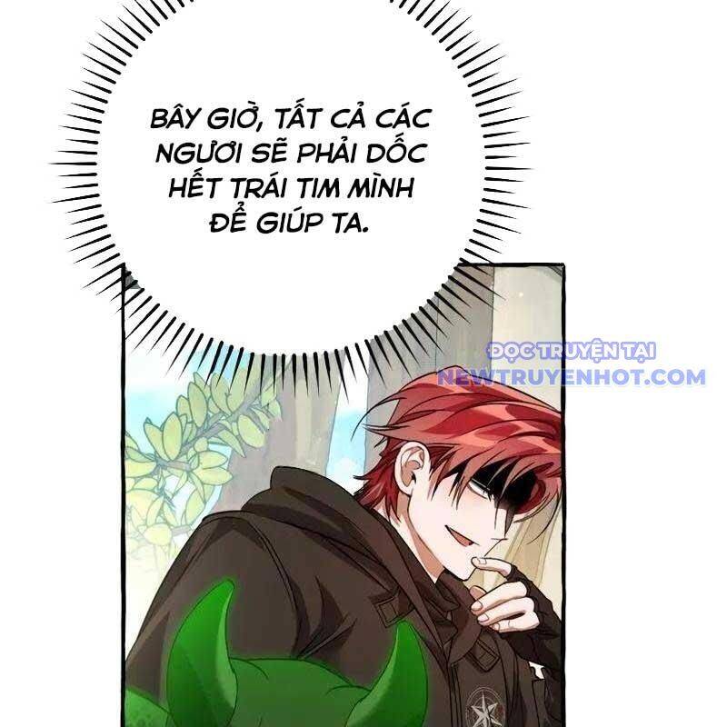 Phế Vật Dòng Dõi Bá Tước Chap 136 - Next Chap 137