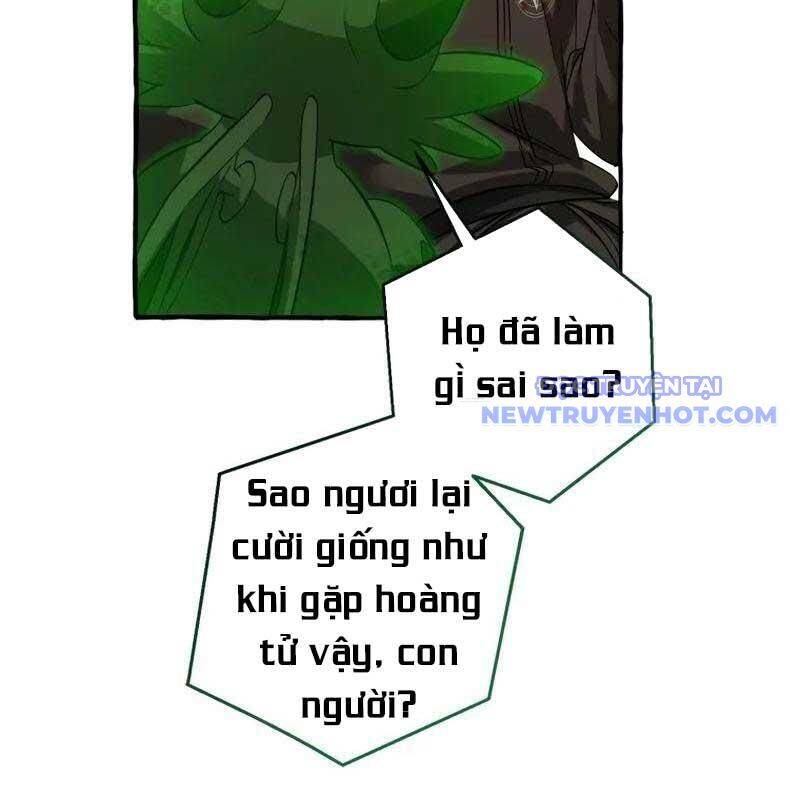 Phế Vật Dòng Dõi Bá Tước Chap 136 - Next Chap 137