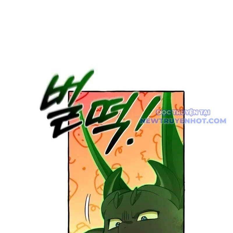 Phế Vật Dòng Dõi Bá Tước Chap 136 - Next Chap 137