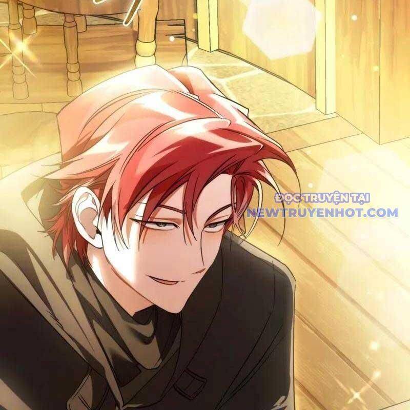 Phế Vật Dòng Dõi Bá Tước Chap 136 - Next Chap 137