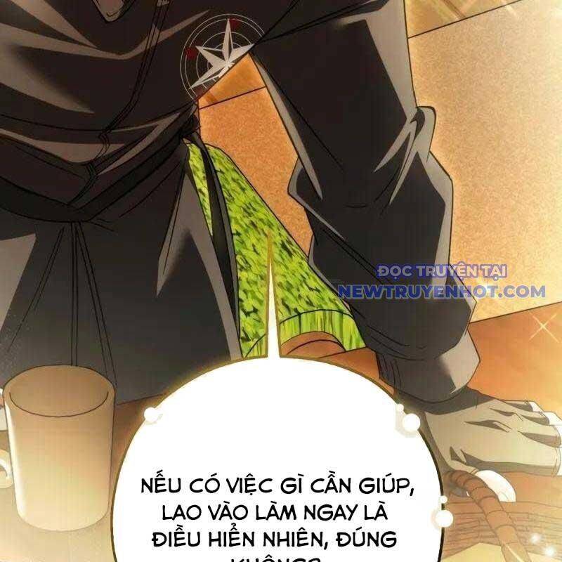 Phế Vật Dòng Dõi Bá Tước Chap 136 - Next Chap 137