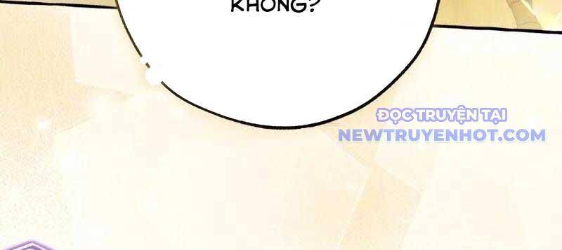 Phế Vật Dòng Dõi Bá Tước Chap 136 - Next Chap 137