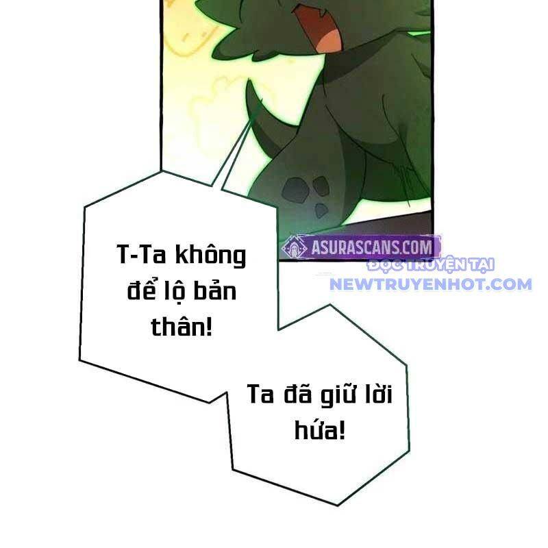 Phế Vật Dòng Dõi Bá Tước Chap 136 - Next Chap 137