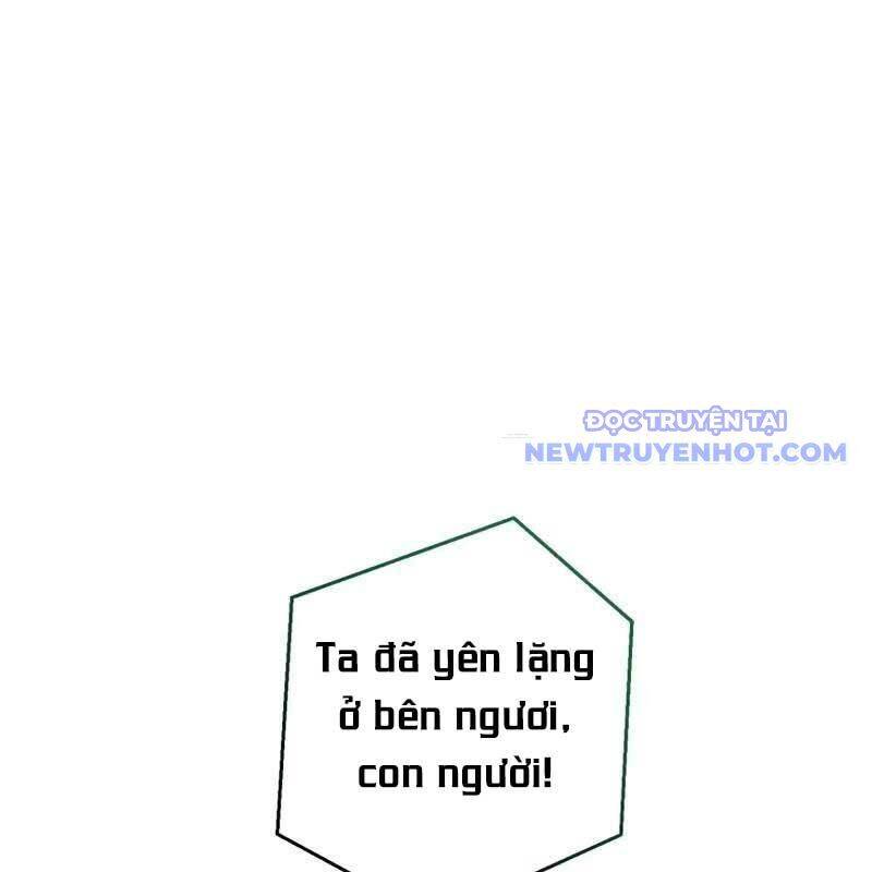 Phế Vật Dòng Dõi Bá Tước Chap 136 - Next Chap 137