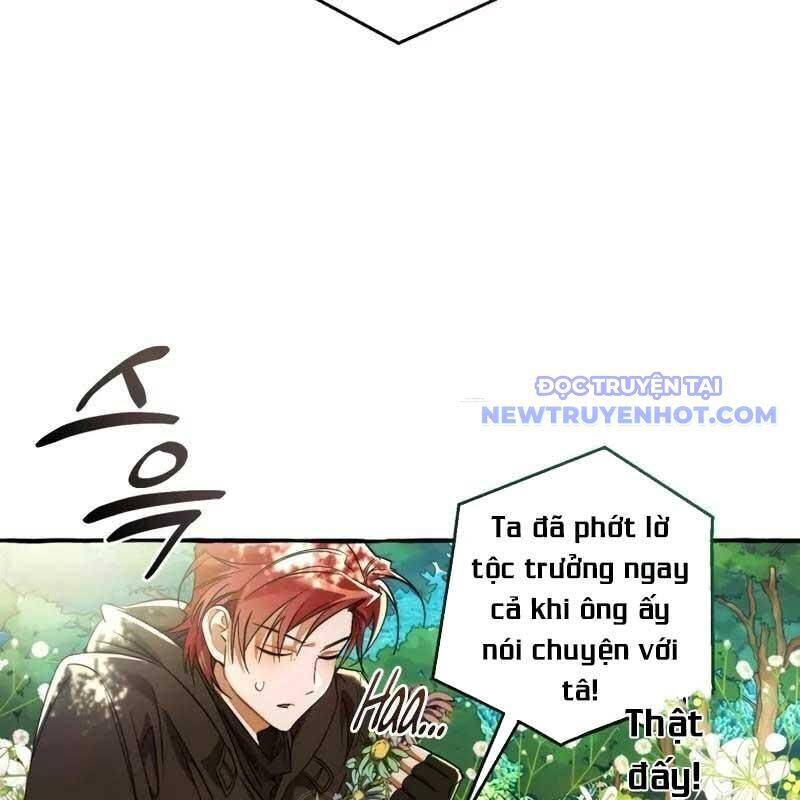 Phế Vật Dòng Dõi Bá Tước Chap 136 - Next Chap 137