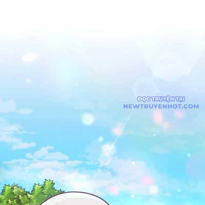 Phế Vật Dòng Dõi Bá Tước Chap 136 - Next Chap 137