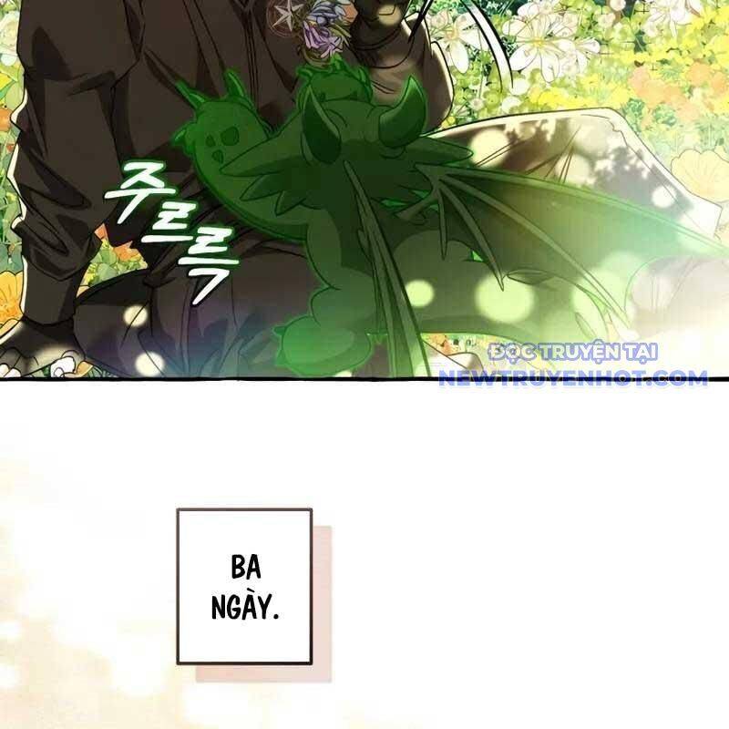Phế Vật Dòng Dõi Bá Tước Chap 136 - Next Chap 137