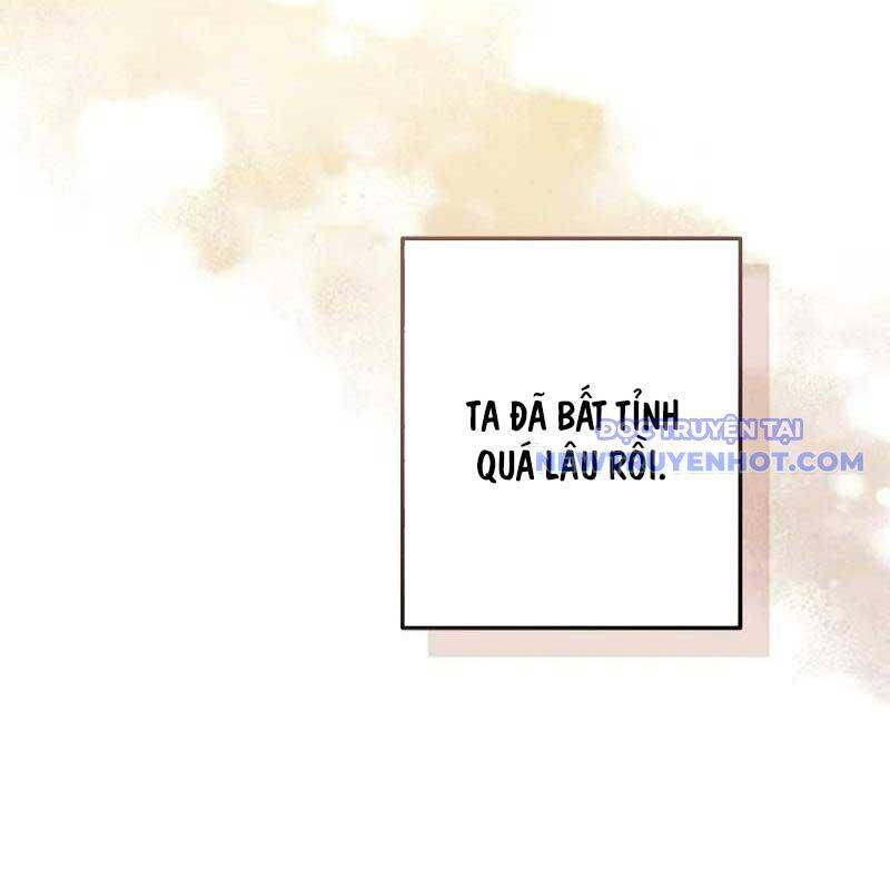 Phế Vật Dòng Dõi Bá Tước Chap 136 - Next Chap 137