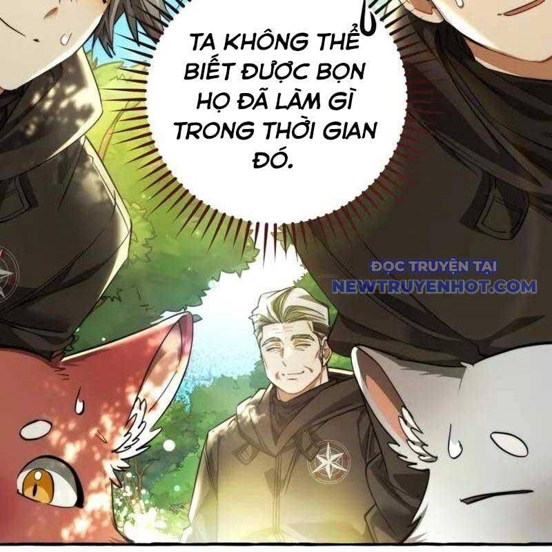 Phế Vật Dòng Dõi Bá Tước Chap 136 - Next Chap 137