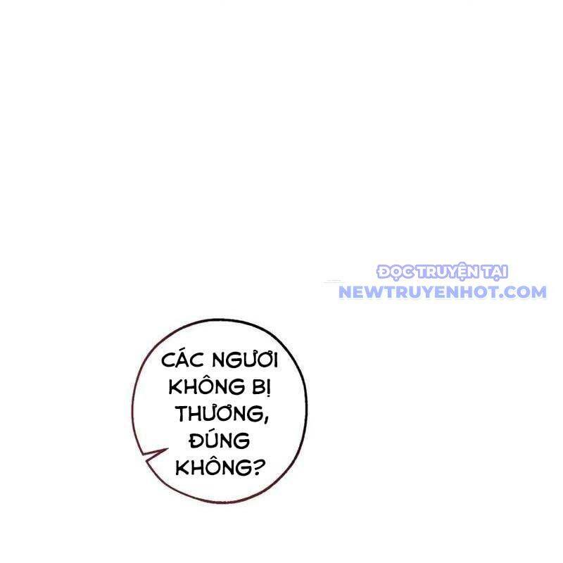 Phế Vật Dòng Dõi Bá Tước Chap 136 - Next Chap 137