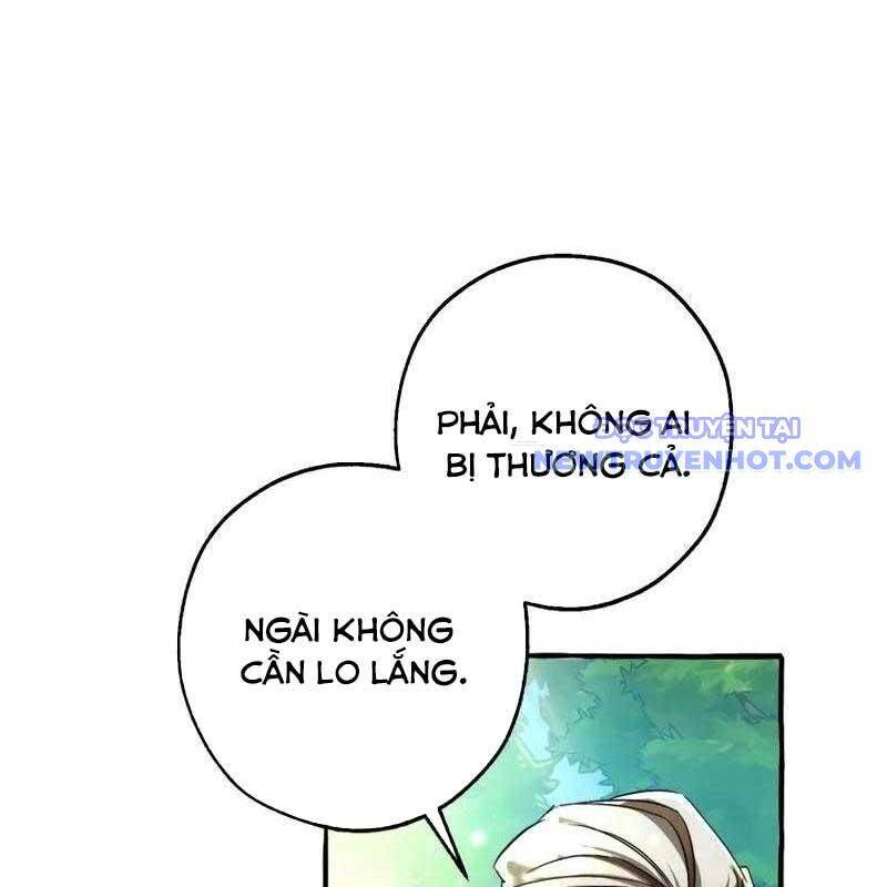Phế Vật Dòng Dõi Bá Tước Chap 136 - Next Chap 137