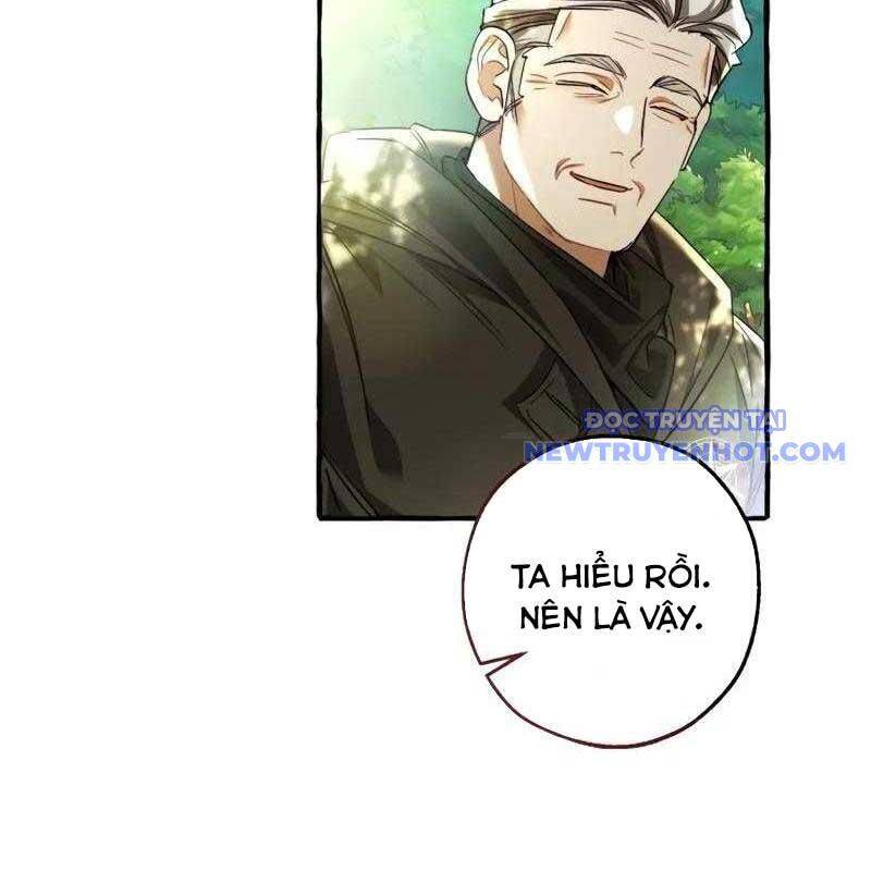 Phế Vật Dòng Dõi Bá Tước Chap 136 - Next Chap 137