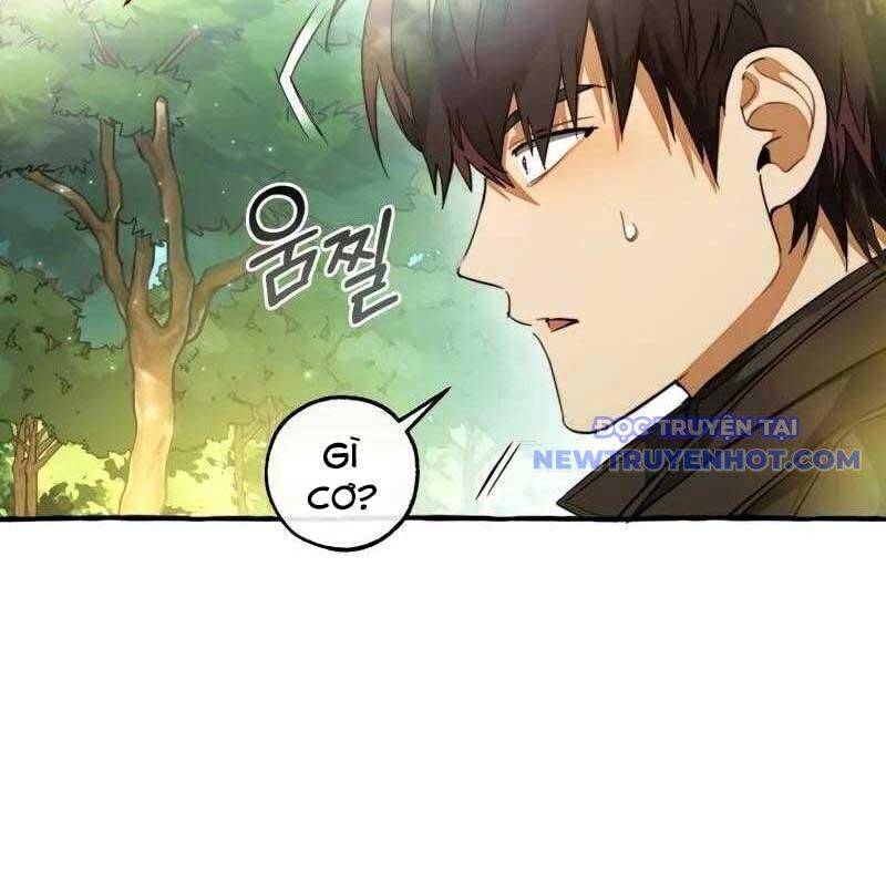 Phế Vật Dòng Dõi Bá Tước Chap 136 - Next Chap 137