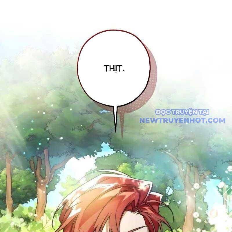 Phế Vật Dòng Dõi Bá Tước Chap 136 - Next Chap 137