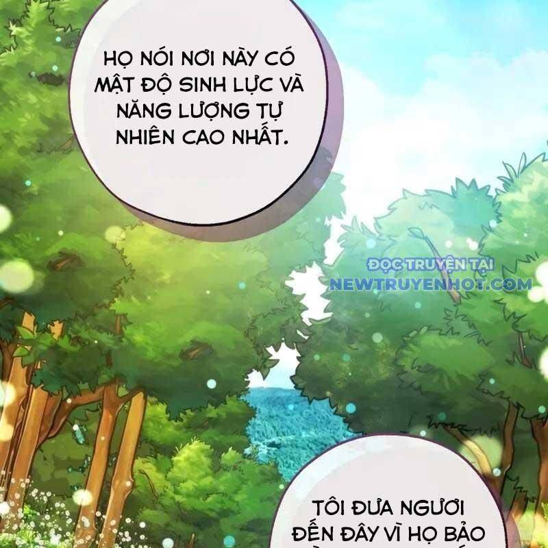 Phế Vật Dòng Dõi Bá Tước Chap 136 - Next Chap 137