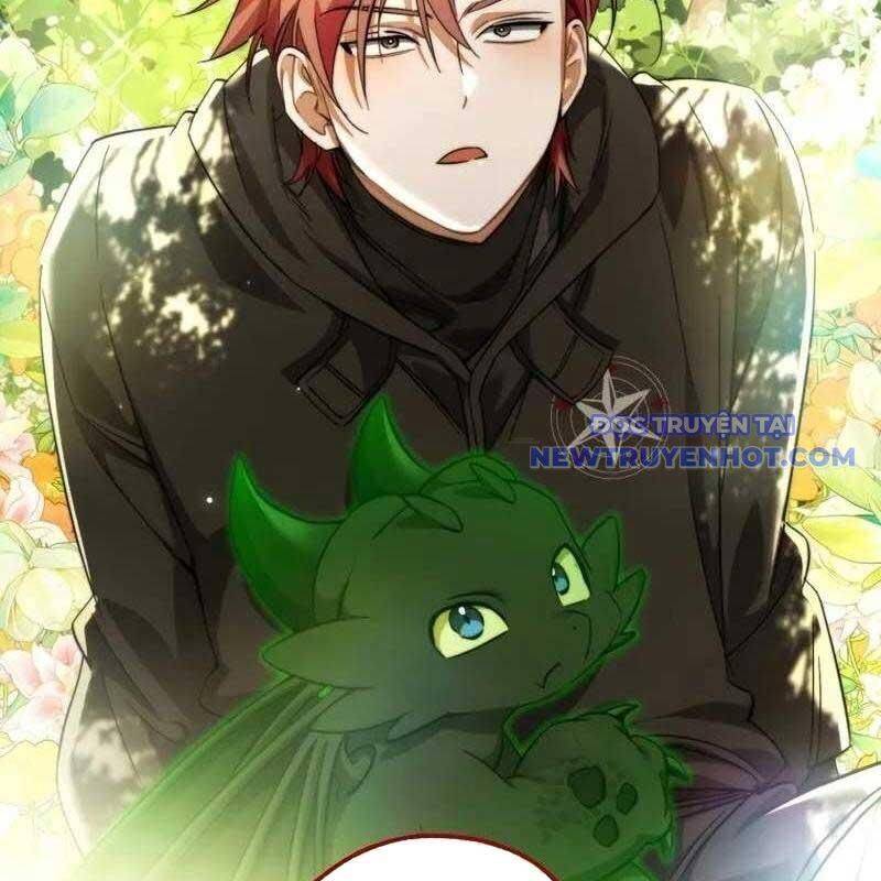 Phế Vật Dòng Dõi Bá Tước Chap 136 - Next Chap 137