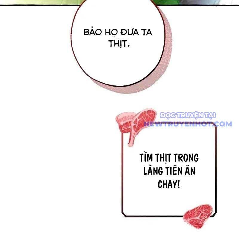 Phế Vật Dòng Dõi Bá Tước Chap 136 - Next Chap 137
