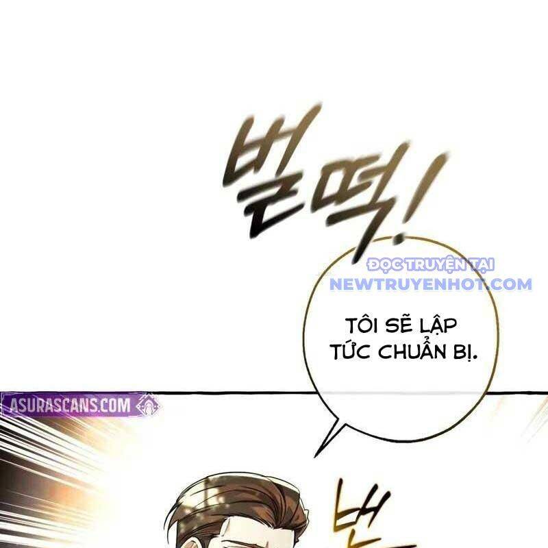 Phế Vật Dòng Dõi Bá Tước Chap 136 - Next Chap 137