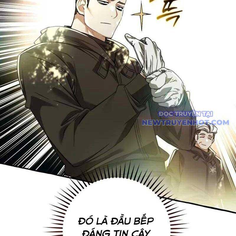 Phế Vật Dòng Dõi Bá Tước Chap 136 - Next Chap 137