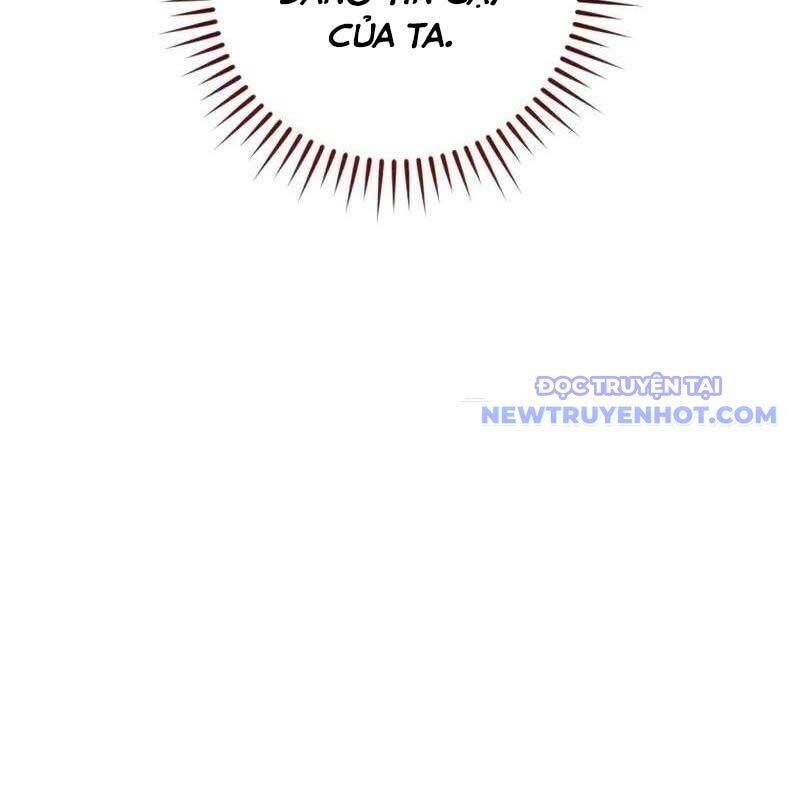 Phế Vật Dòng Dõi Bá Tước Chap 136 - Next Chap 137