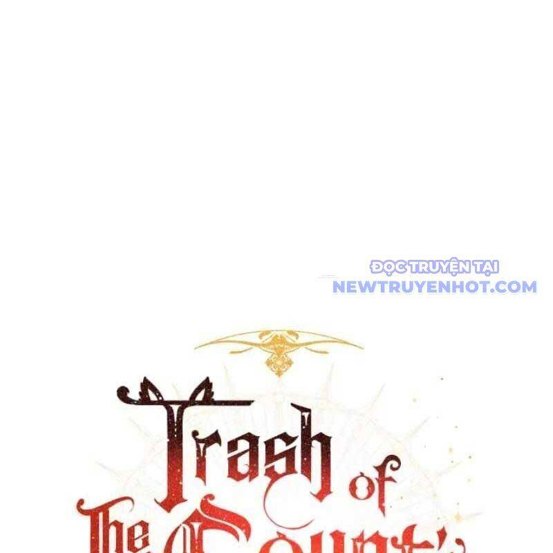 Phế Vật Dòng Dõi Bá Tước Chap 136 - Next Chap 137