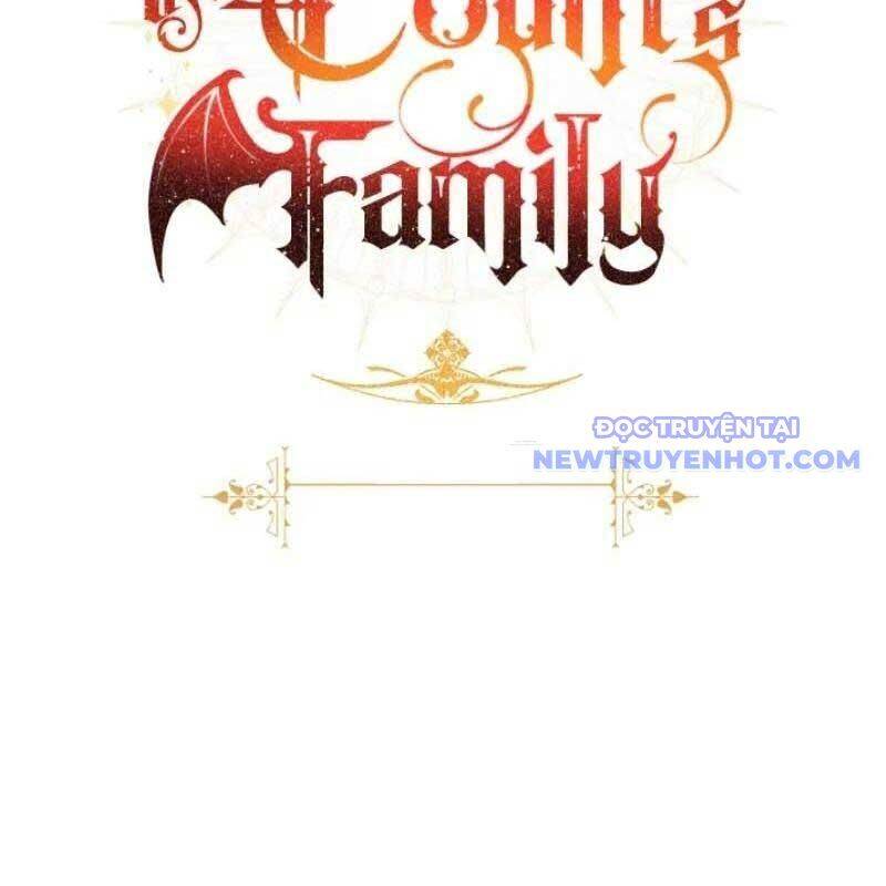 Phế Vật Dòng Dõi Bá Tước Chap 136 - Next Chap 137