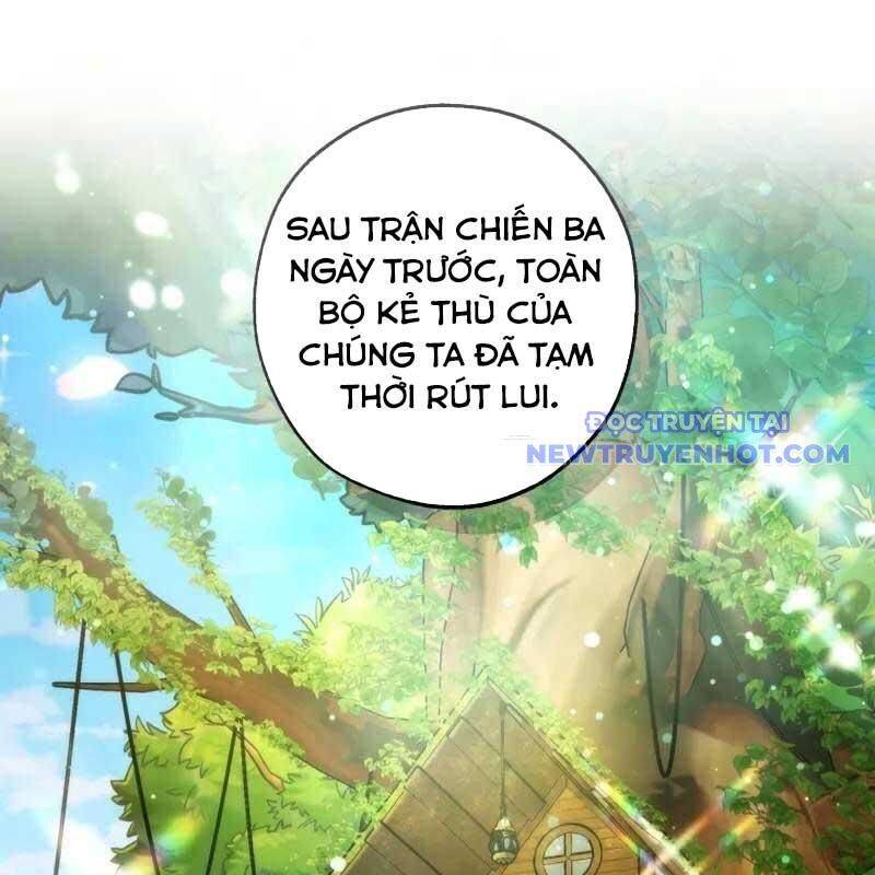 Phế Vật Dòng Dõi Bá Tước Chap 136 - Next Chap 137
