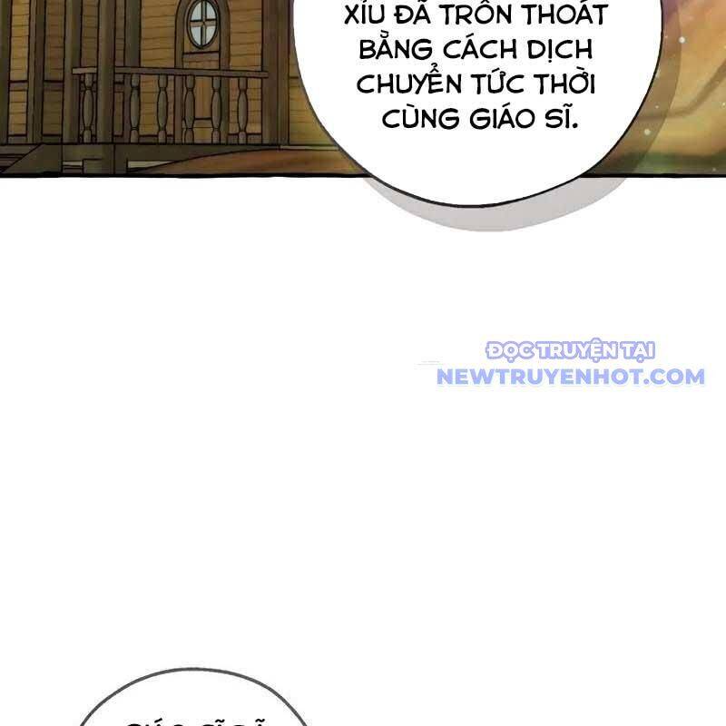 Phế Vật Dòng Dõi Bá Tước Chap 136 - Next Chap 137