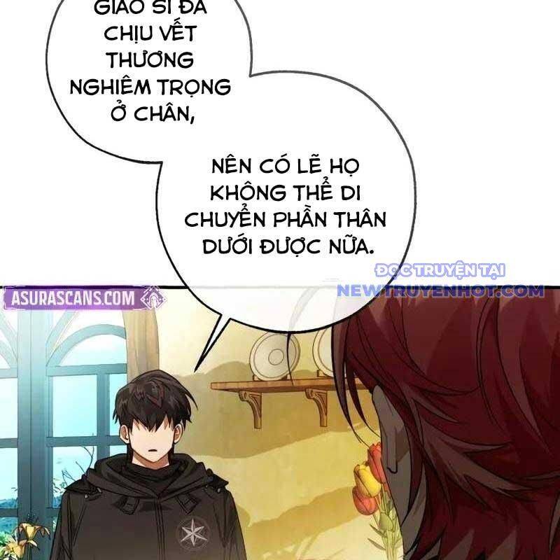 Phế Vật Dòng Dõi Bá Tước Chap 136 - Next Chap 137