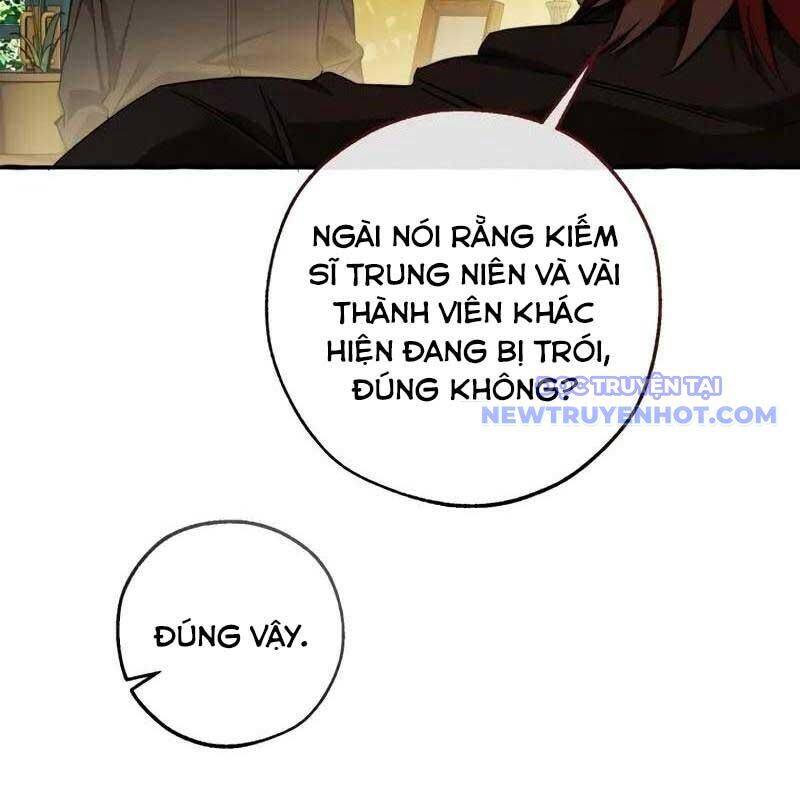 Phế Vật Dòng Dõi Bá Tước Chap 136 - Next Chap 137