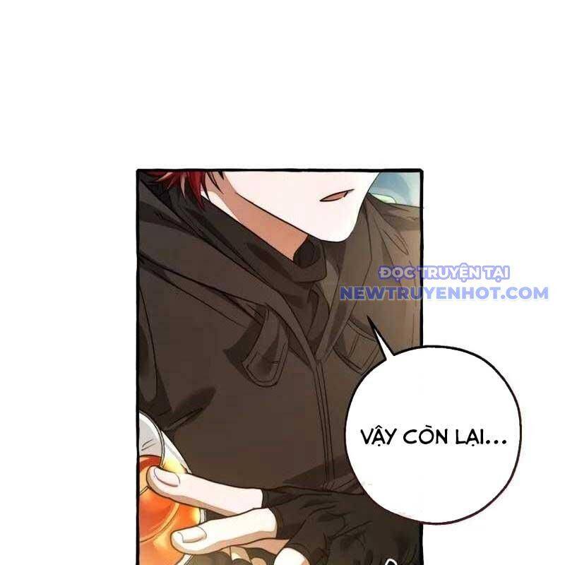 Phế Vật Dòng Dõi Bá Tước Chap 136 - Next Chap 137