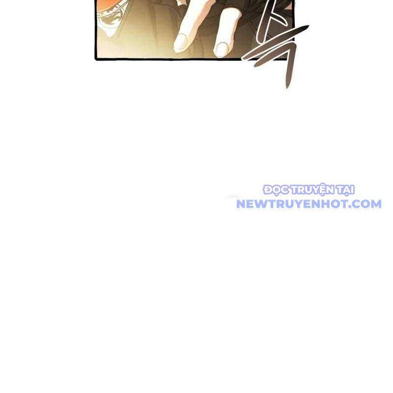 Phế Vật Dòng Dõi Bá Tước Chap 136 - Next Chap 137