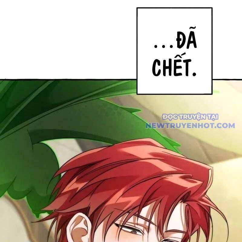 Phế Vật Dòng Dõi Bá Tước Chap 136 - Next Chap 137