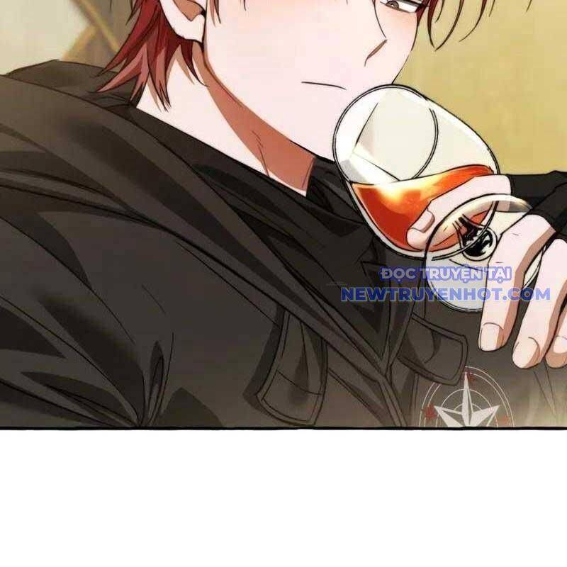 Phế Vật Dòng Dõi Bá Tước Chap 136 - Next Chap 137